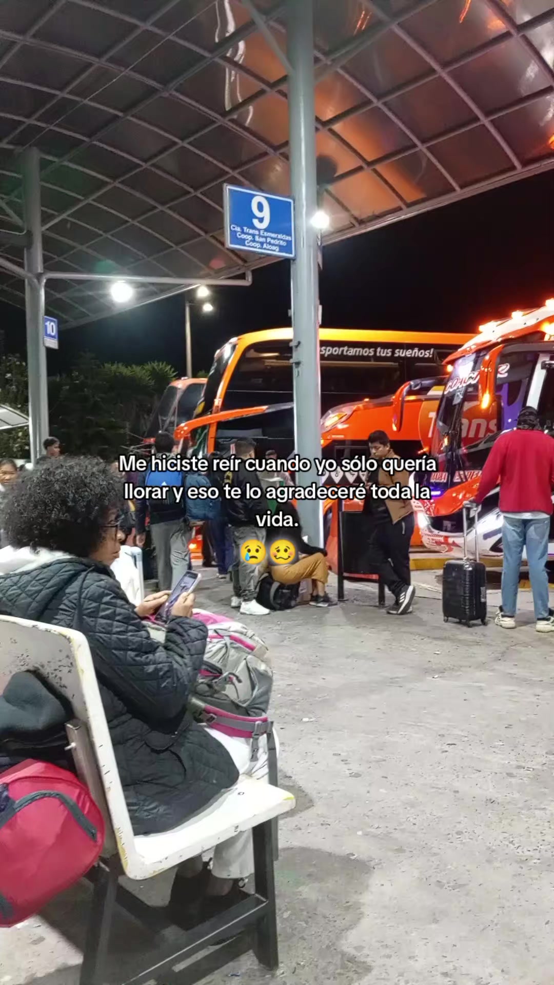 @🔋BELLAKO 🇪🇨