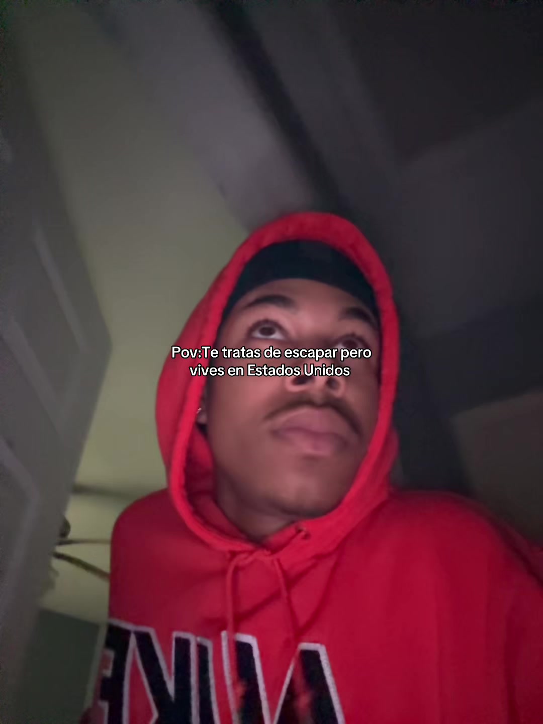 @A&spades;️