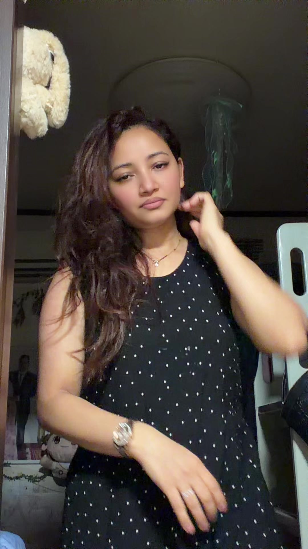 @🎀 𝒦𝒽𝒾𝓂𝒶 🎀