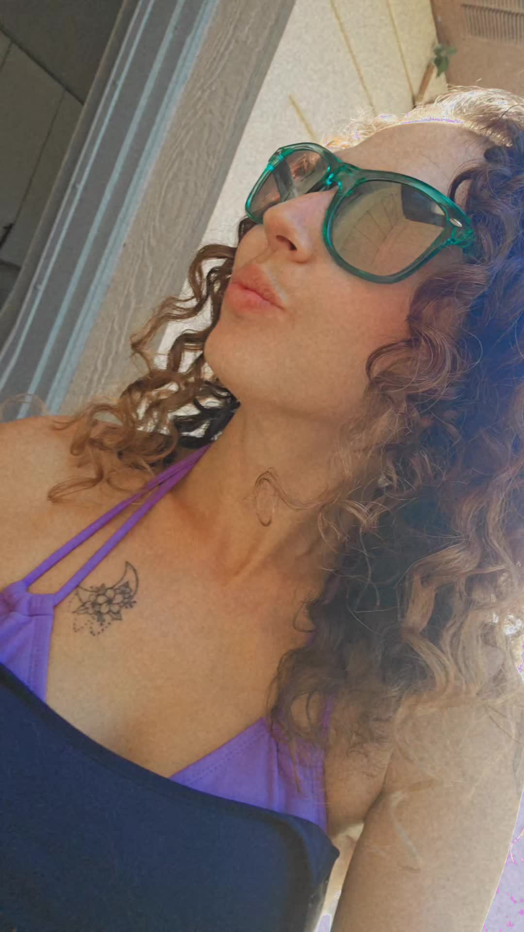 @Bea23✨