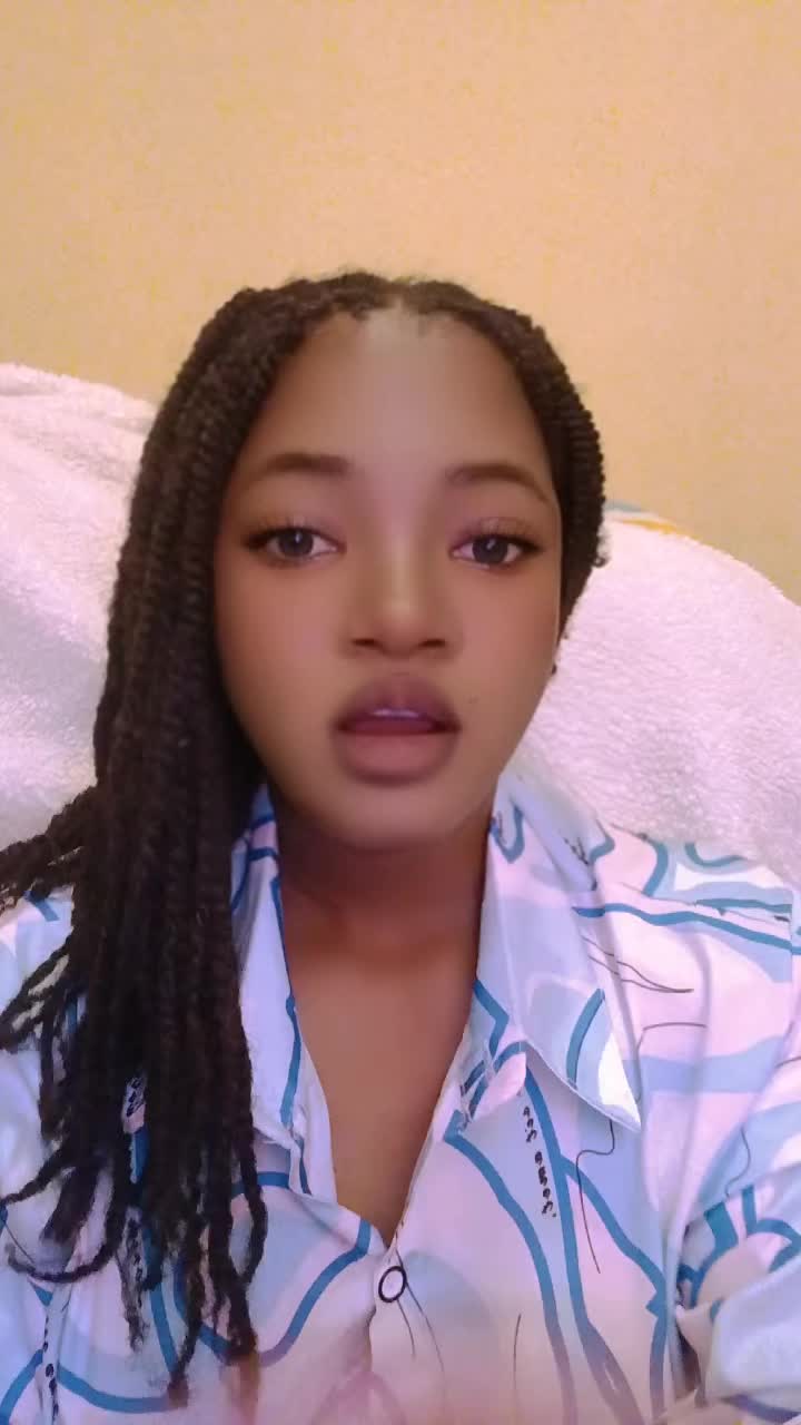 @P 😊