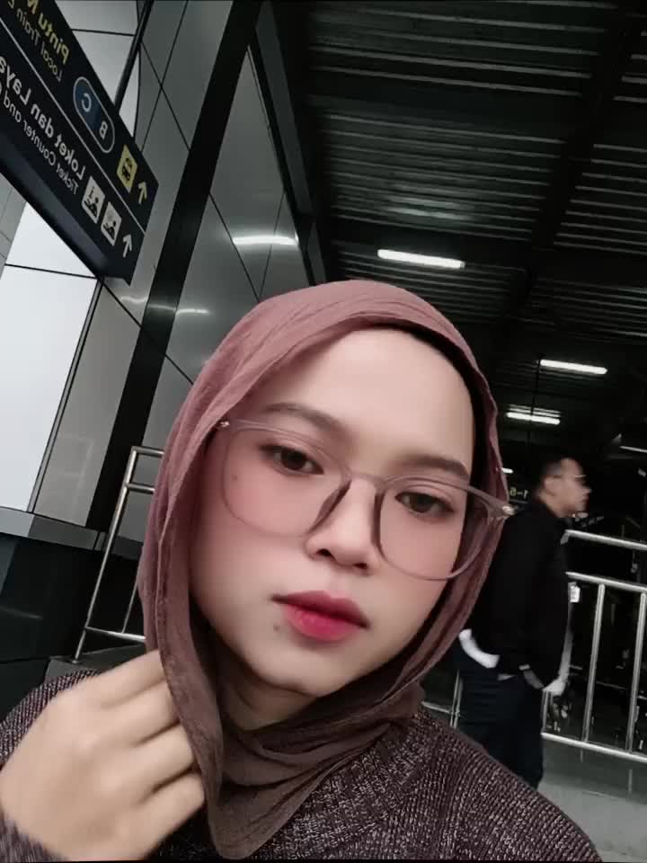 @hayakutha