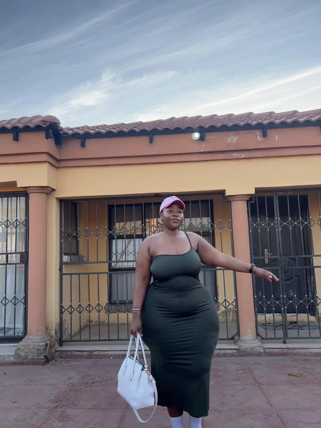 @lulu.🫦
