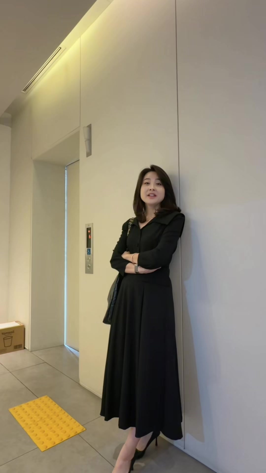 @๋ธ์
