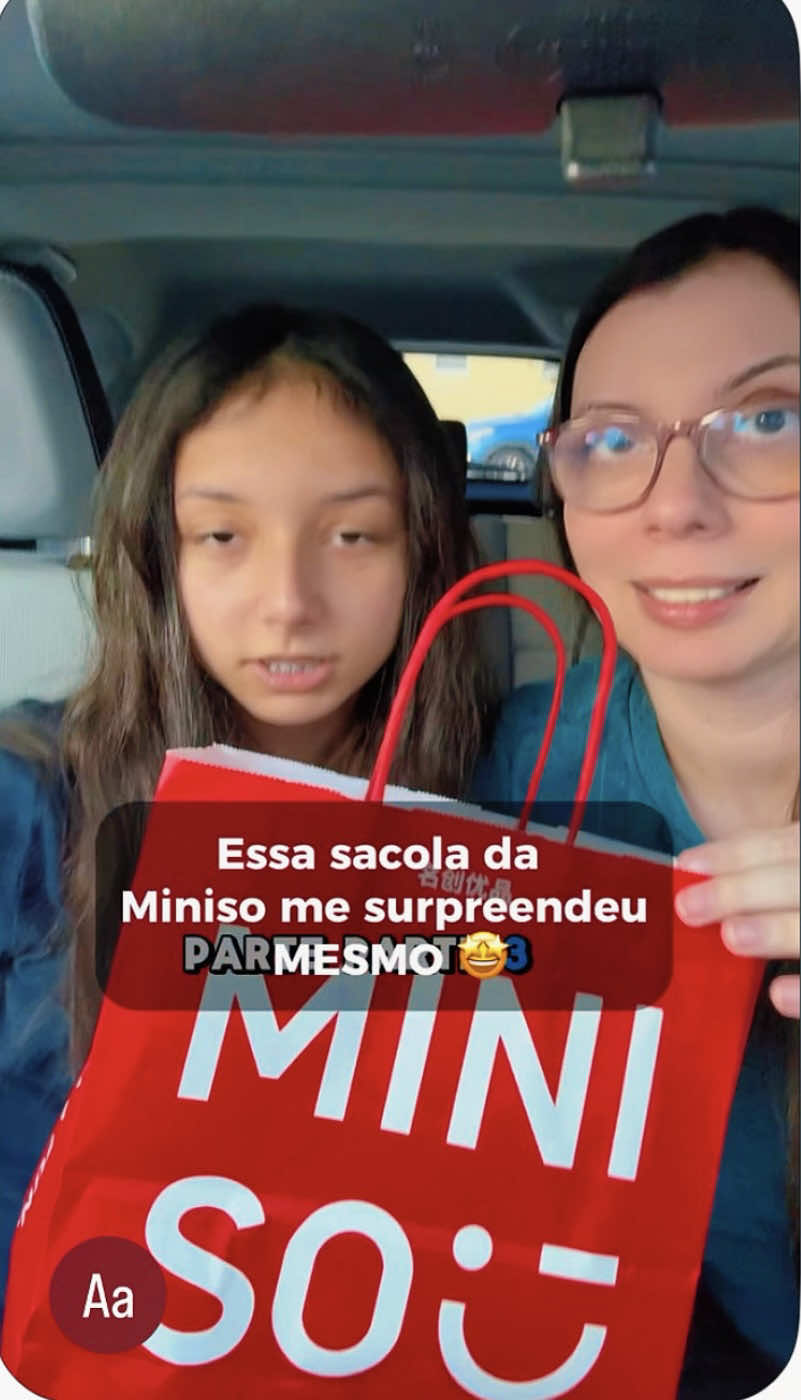 @Caterinevicente