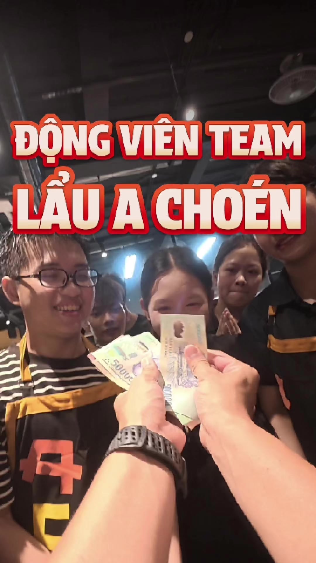 @Sơn Ơiii
