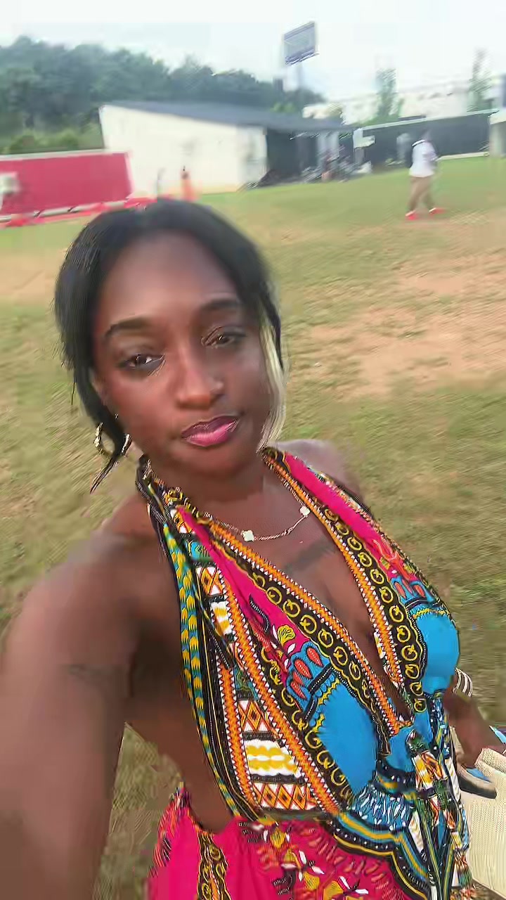 @Sophisticated1