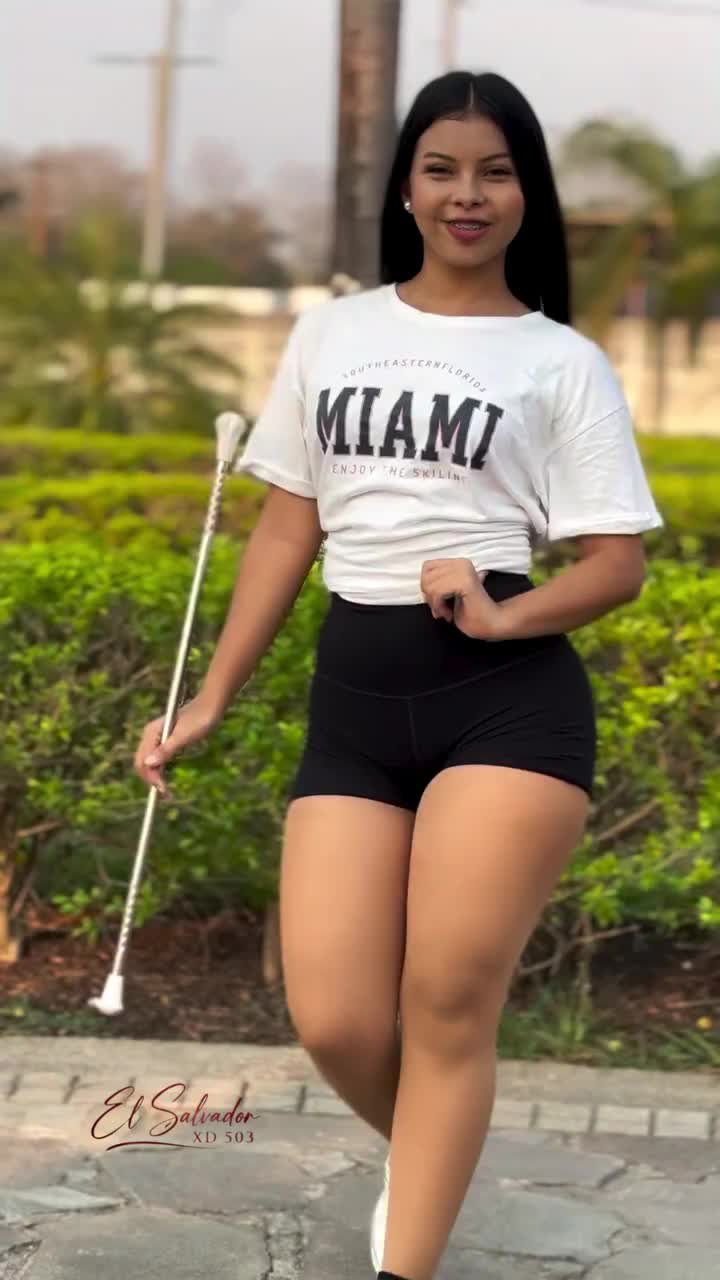 @Leo_52 🇸🇻🇸🇻