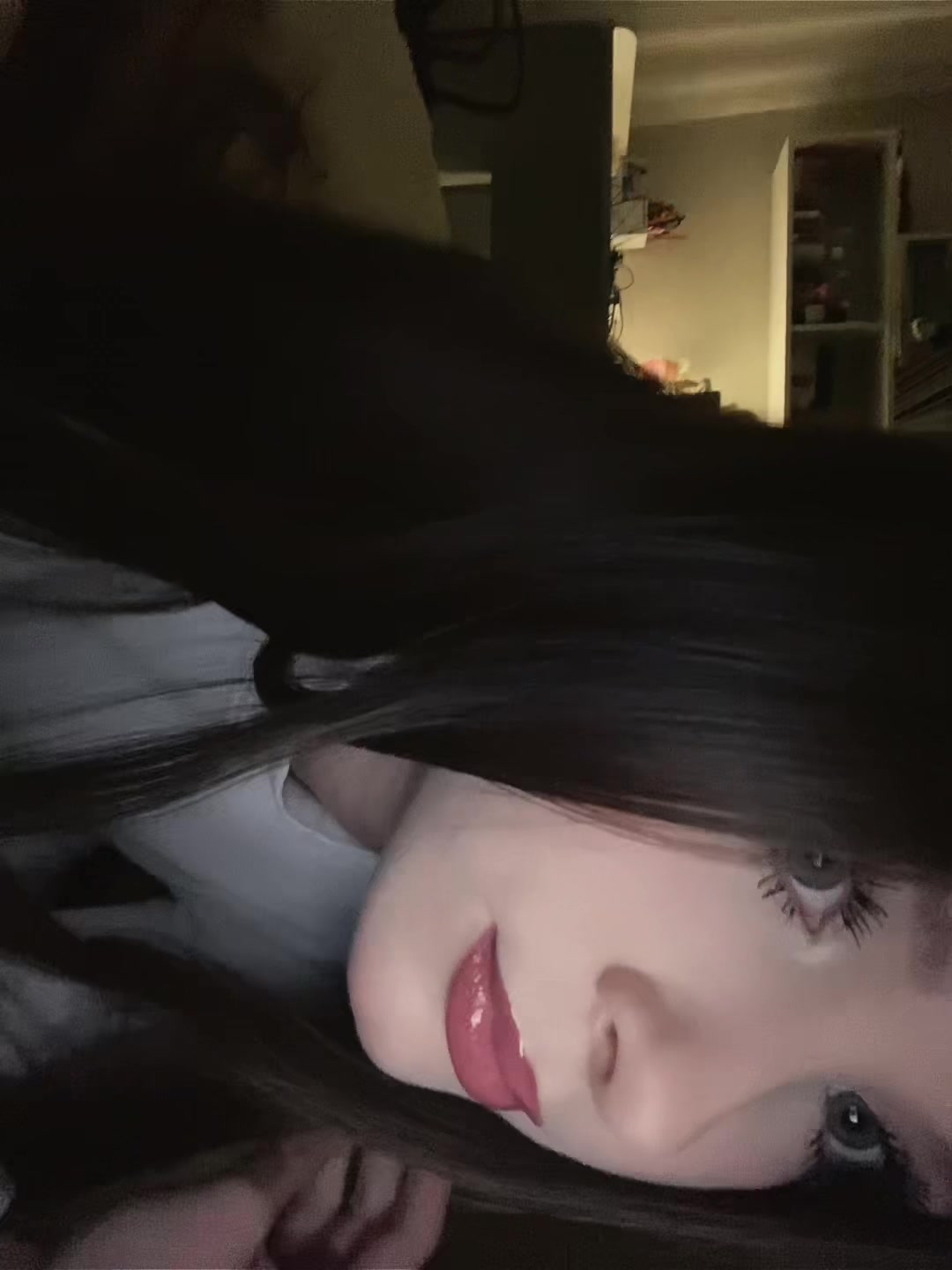 @li..li.z