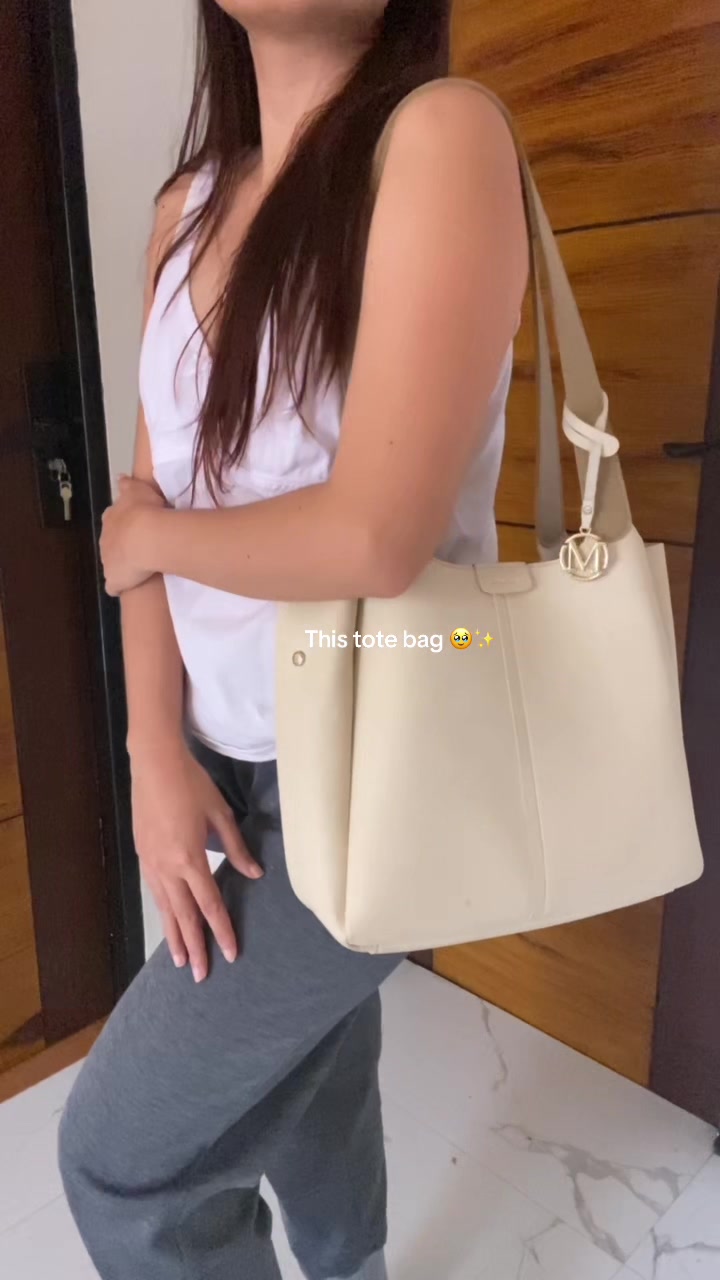 @Shop with Mariaghh