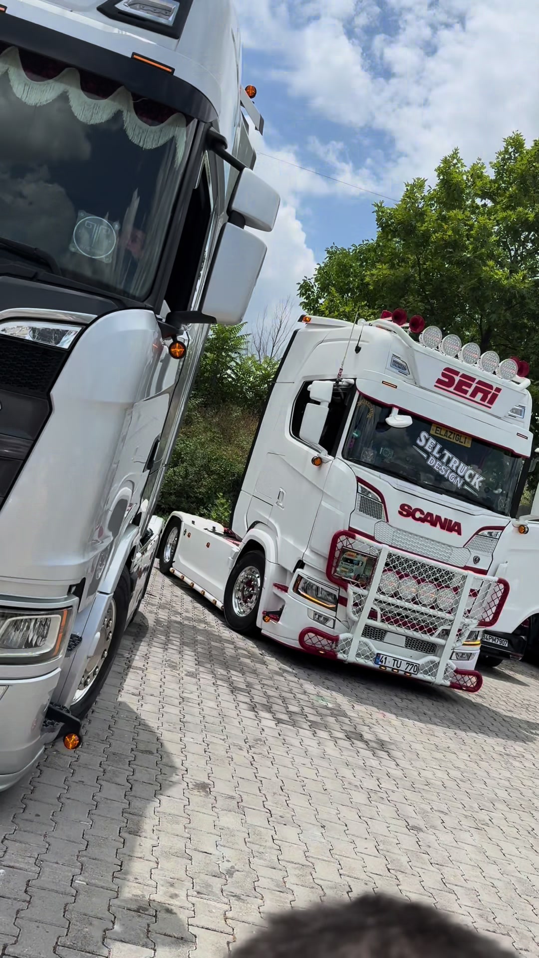 @Fatih Sünbül