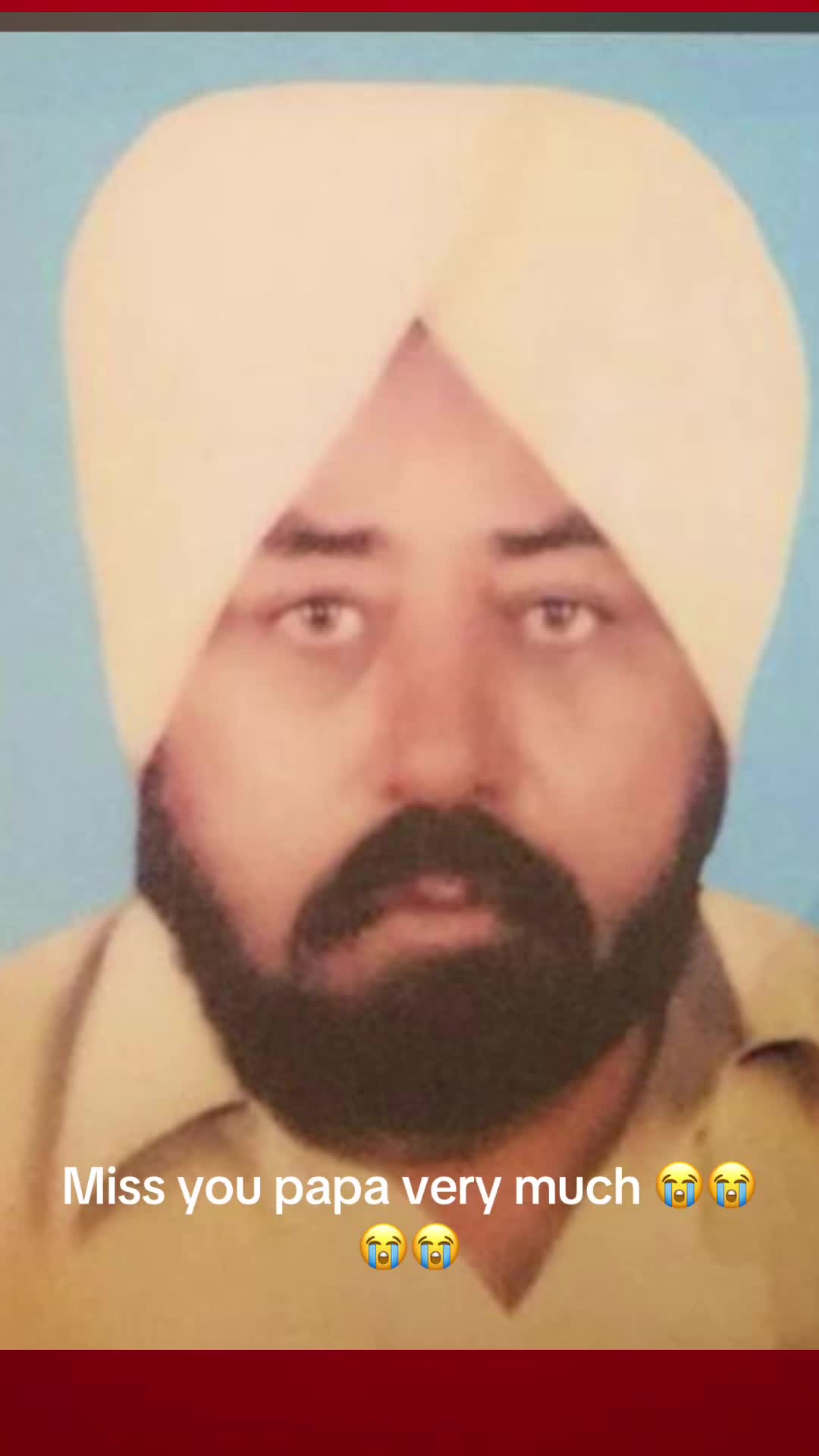 @Harpal Kaur