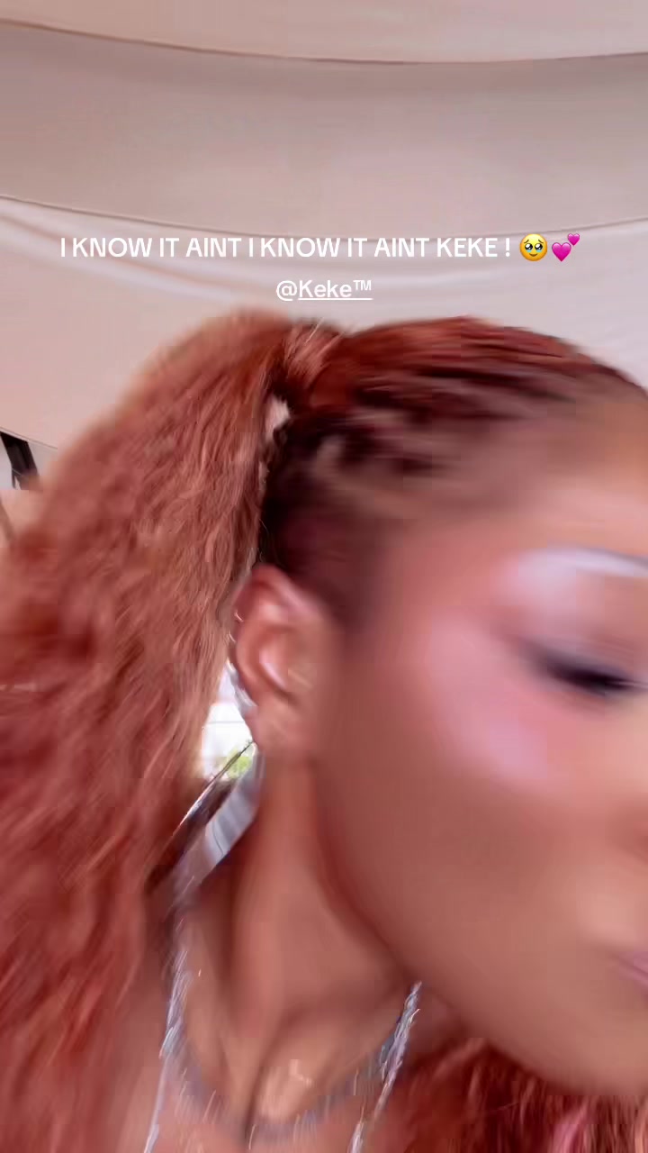 @jikayaaa__.