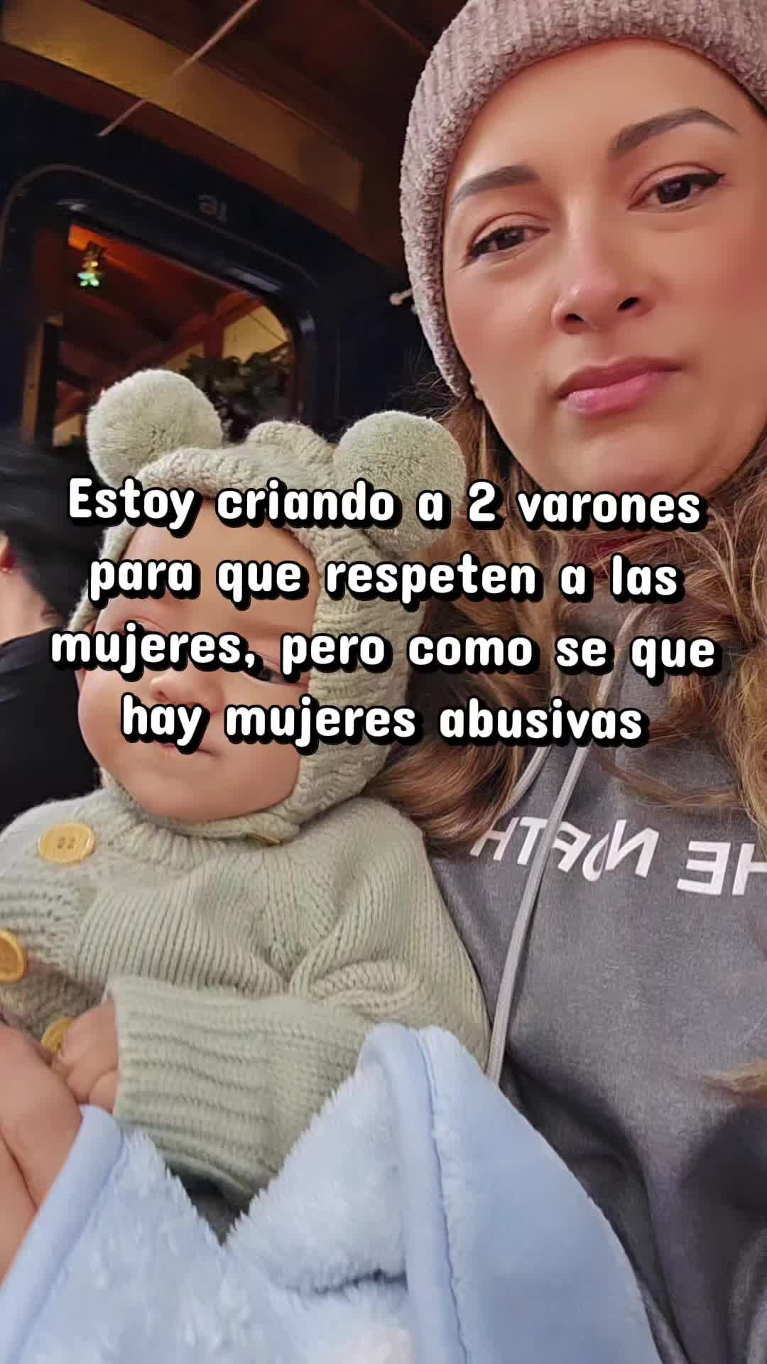 @Karla Sibrian