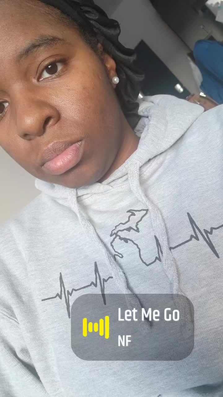 @shiayamoore