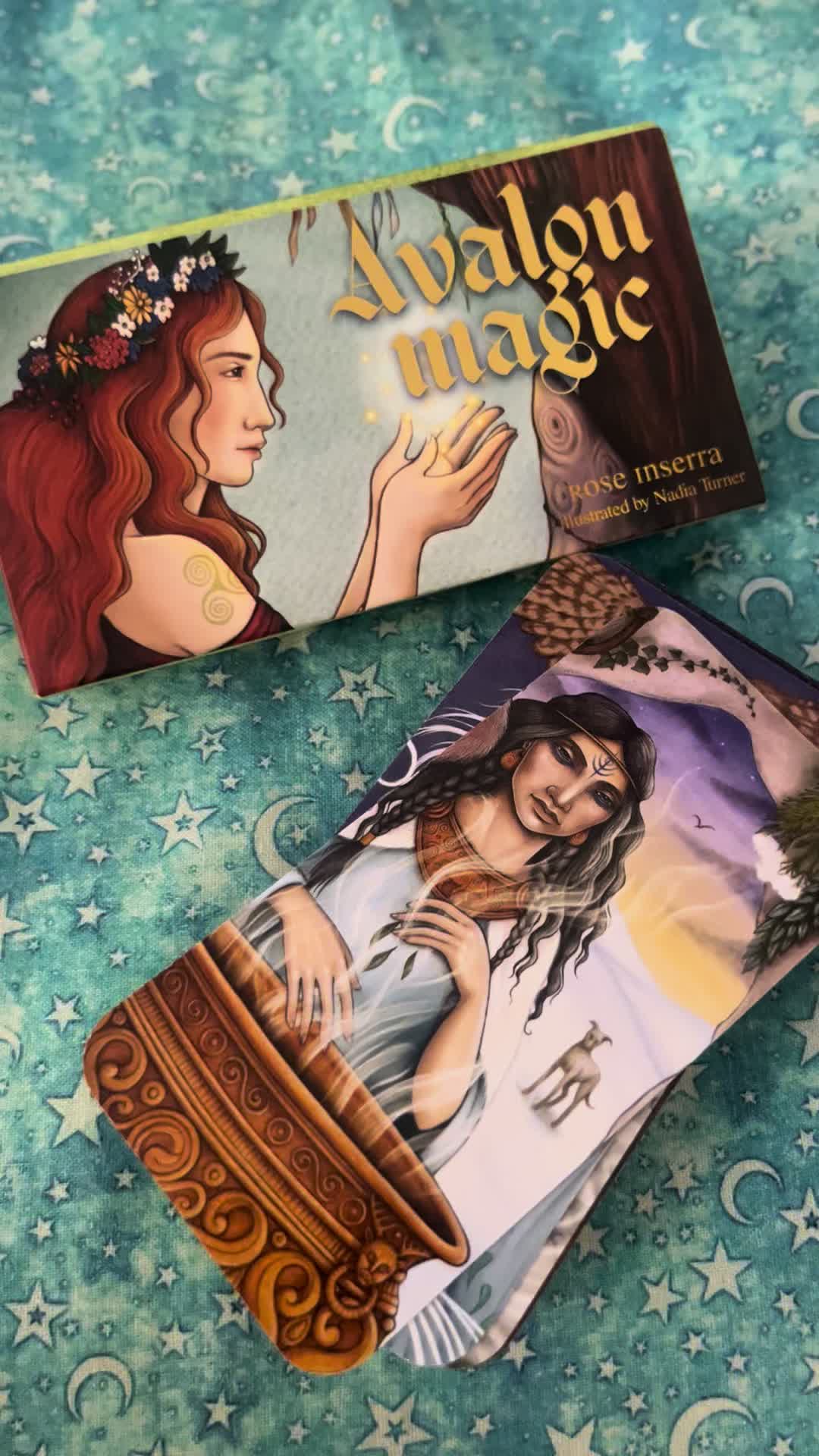 @LoriCarterMedium