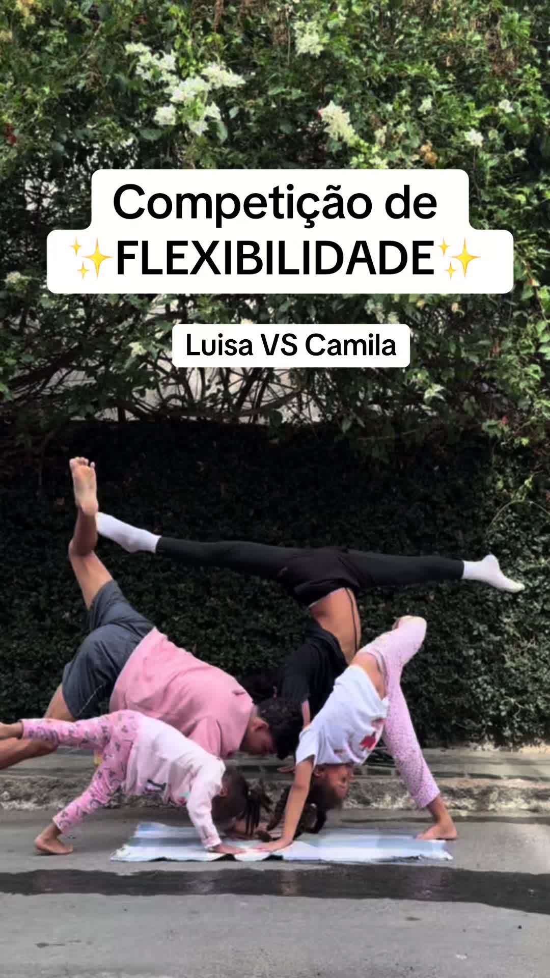 @ThiagoBaldino