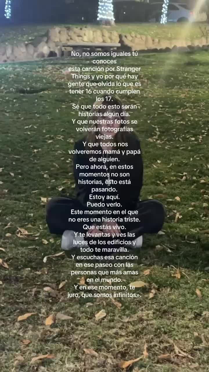 @zoee