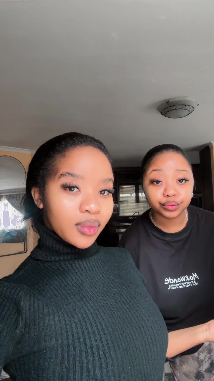 @Phelo Sogayise