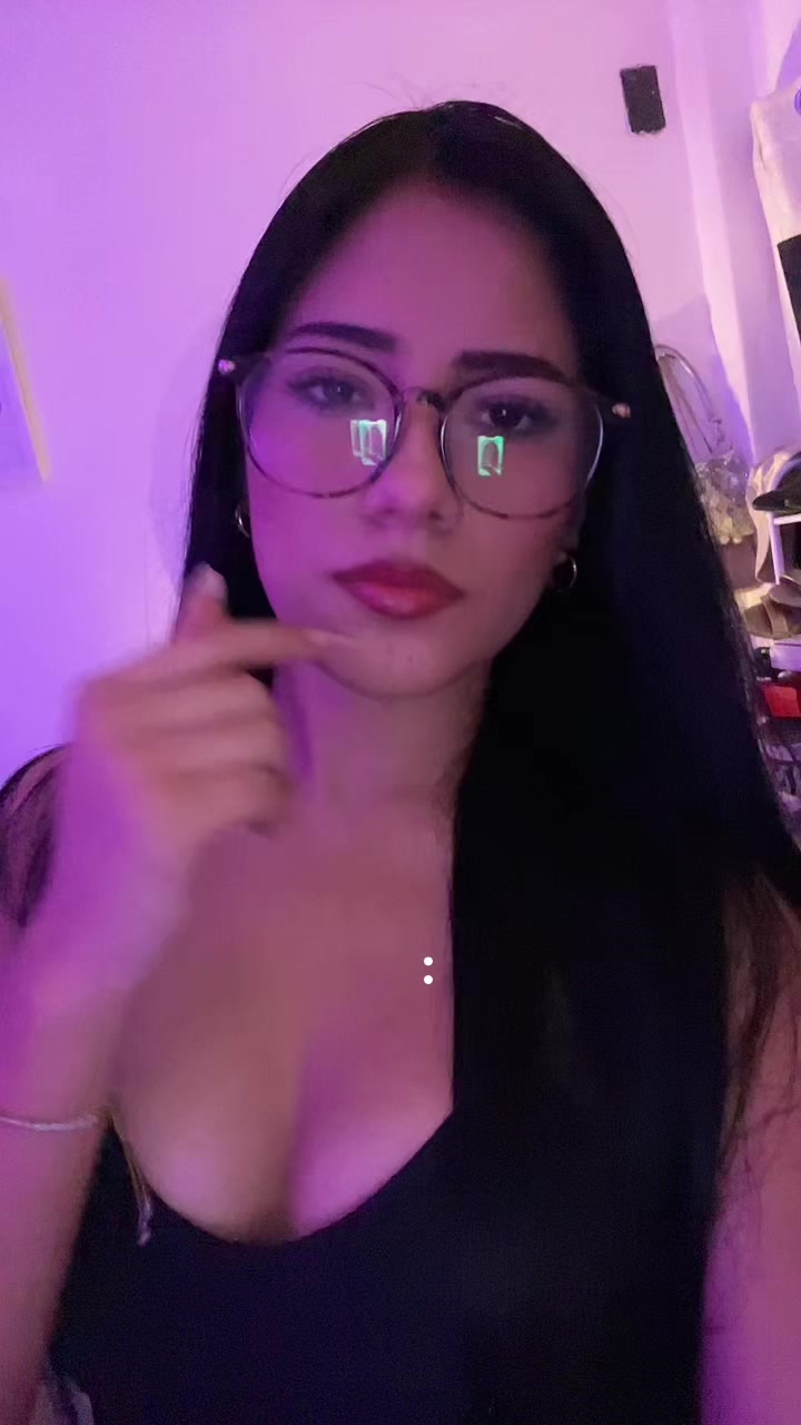 @X