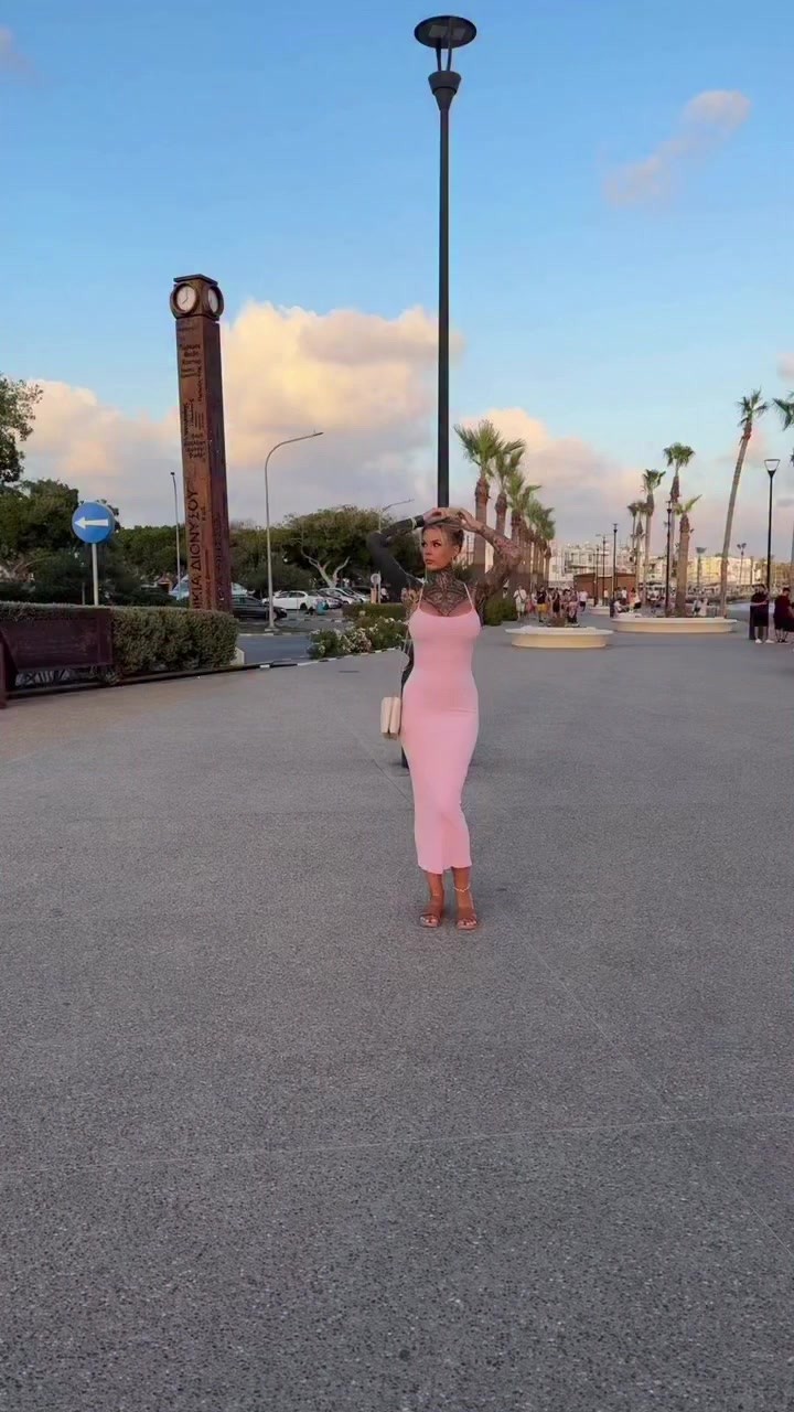 @lina__melon