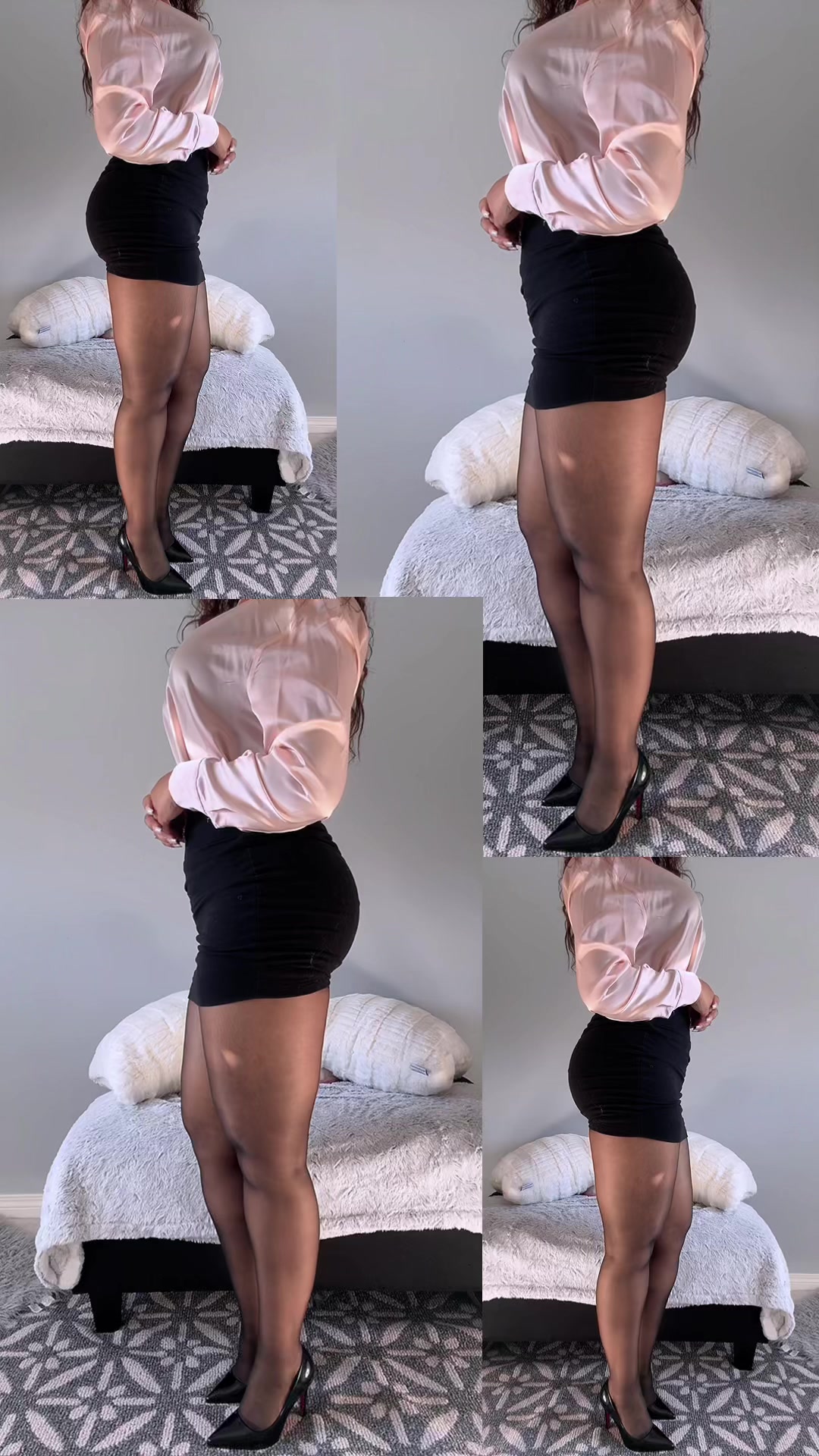 @CARI