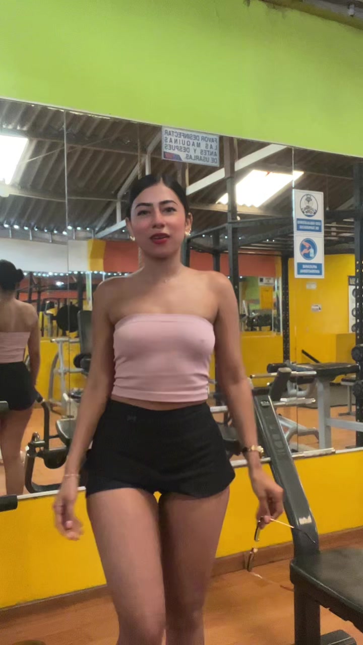 @Sánchez Yineth