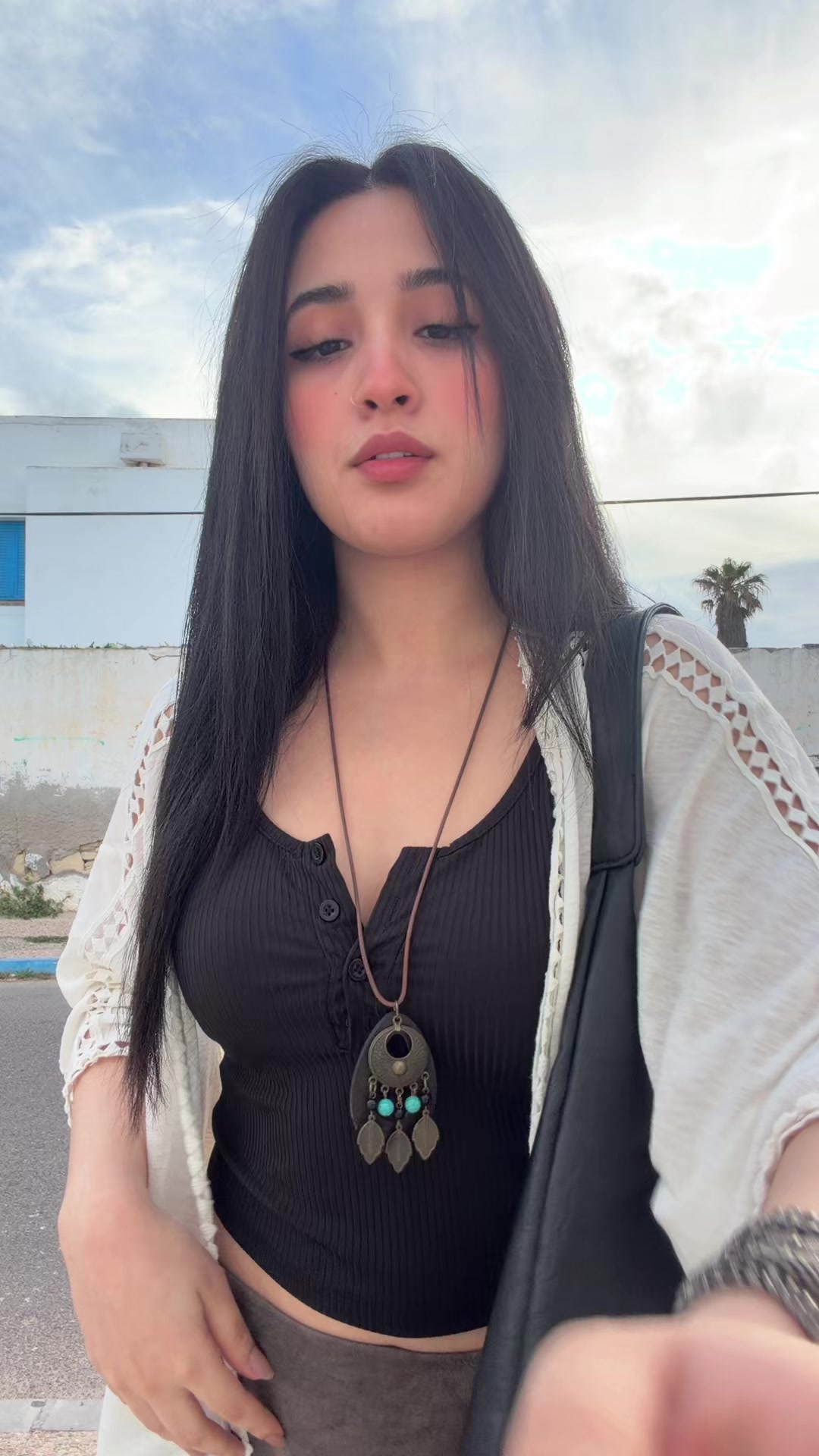 @shadowbloom067