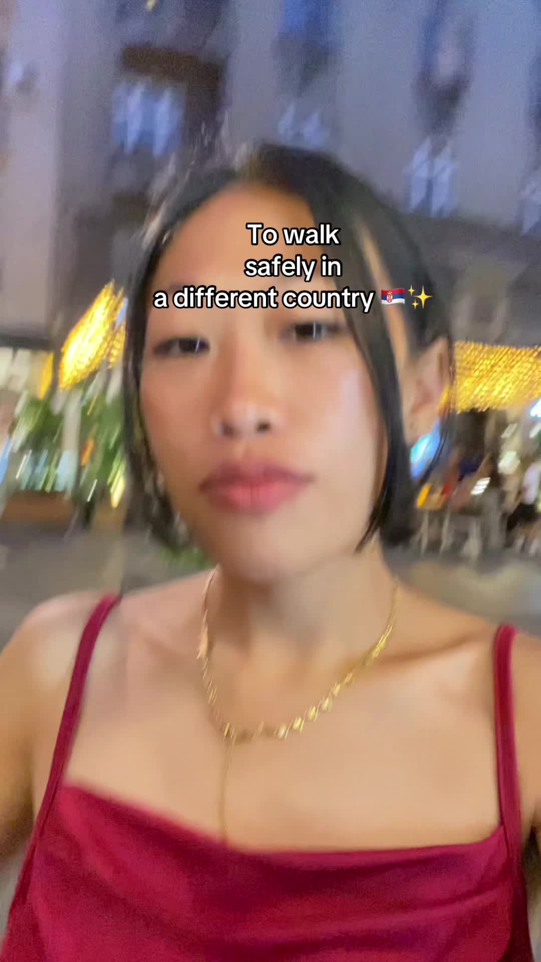 @Riri 🇵🇭🇷🇸💌
