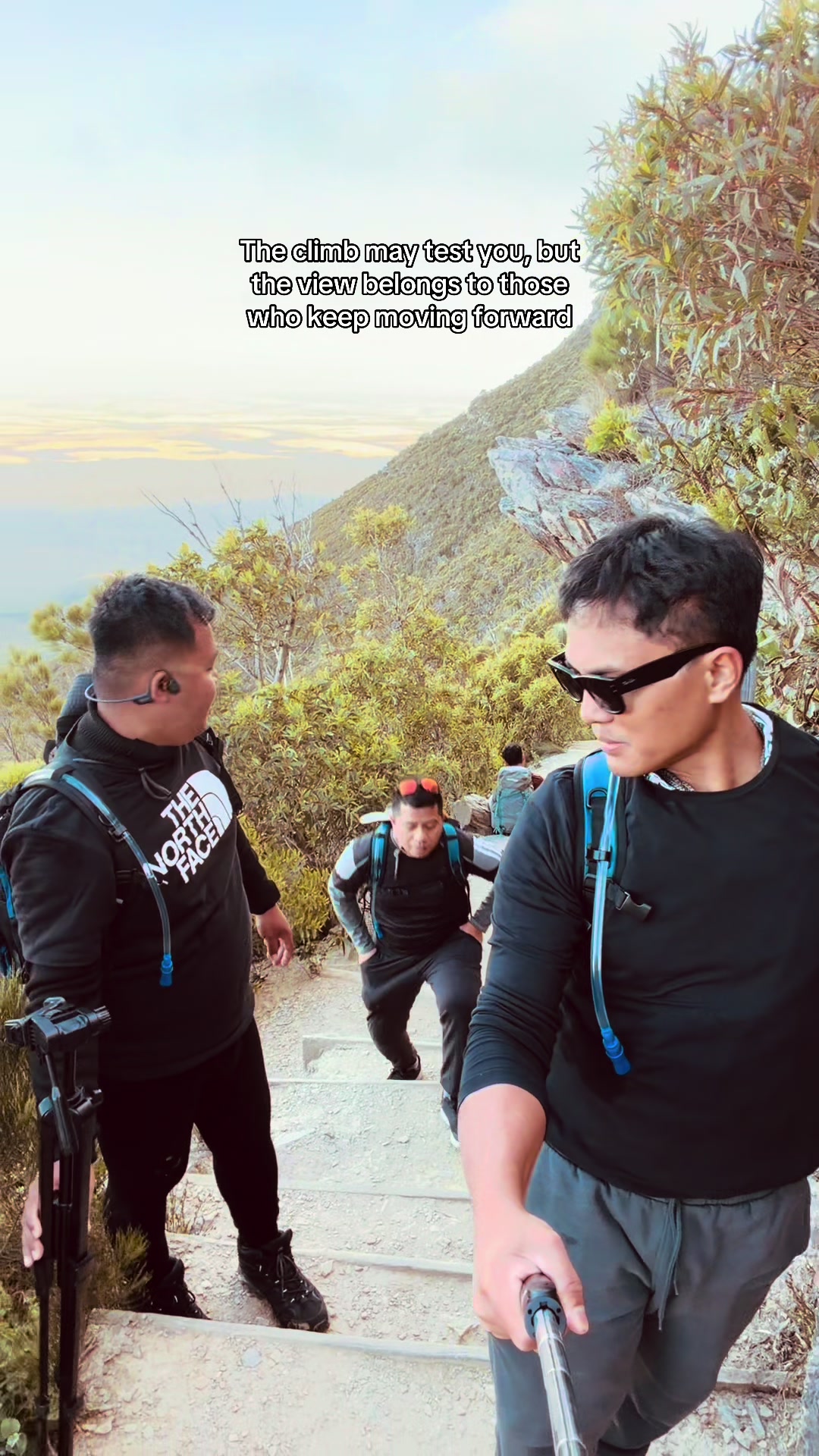 @Jan 🇦🇺😊