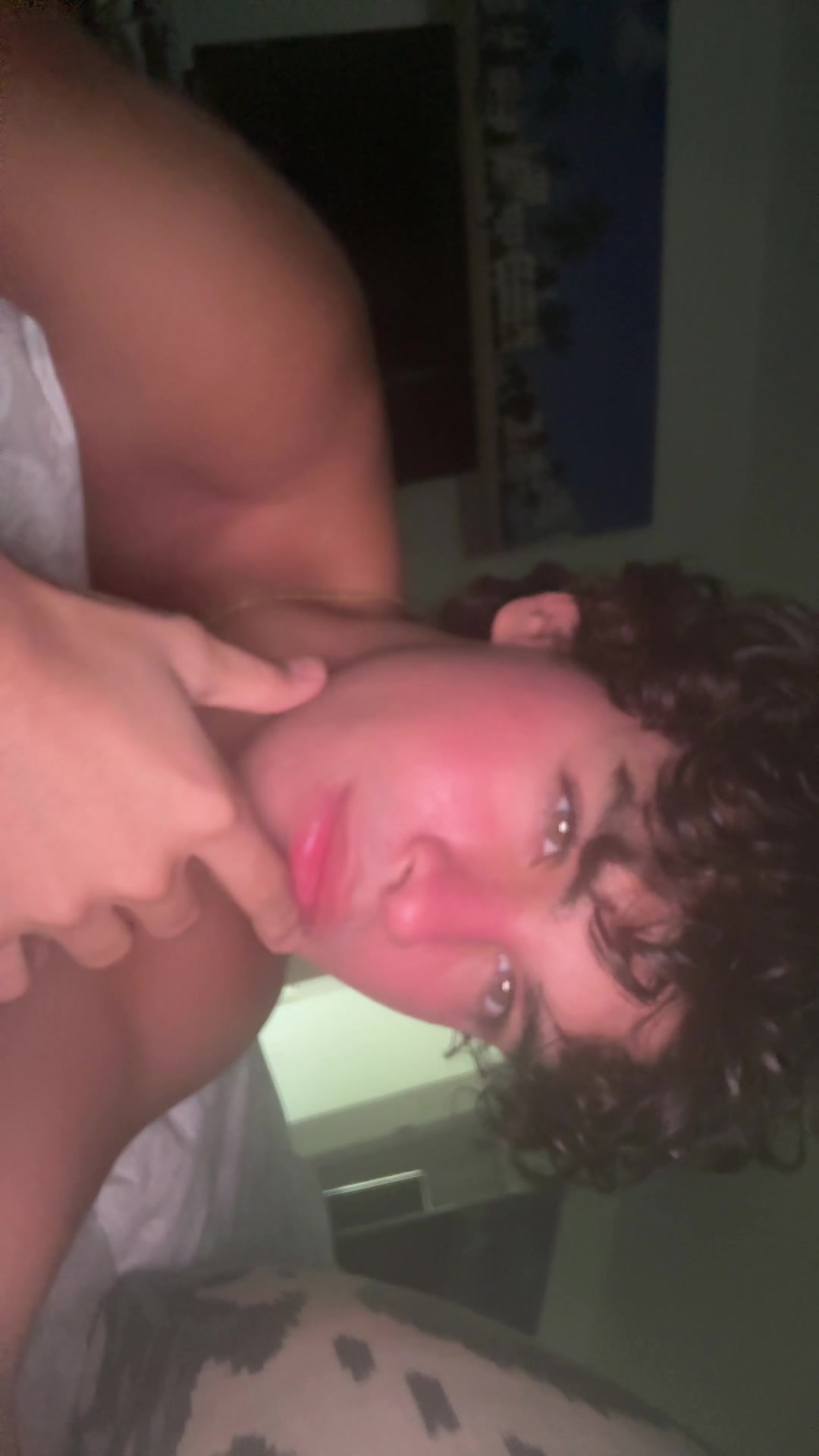 @Javito