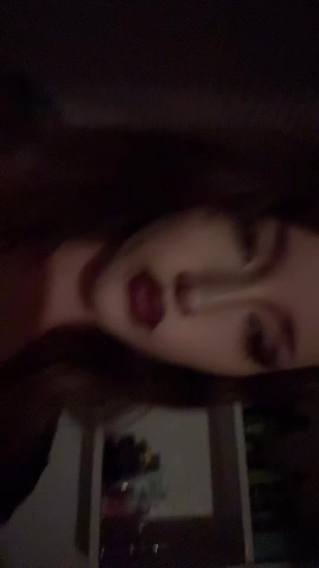 @𝐻𝑒𝒶𝓋𝑒𝓃𝓁𝑒𝑒🖤