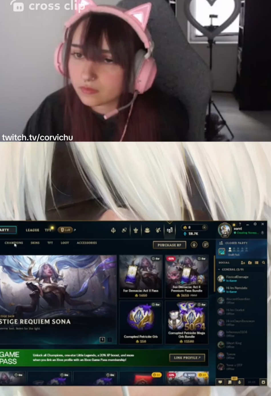 @corvi.chu
