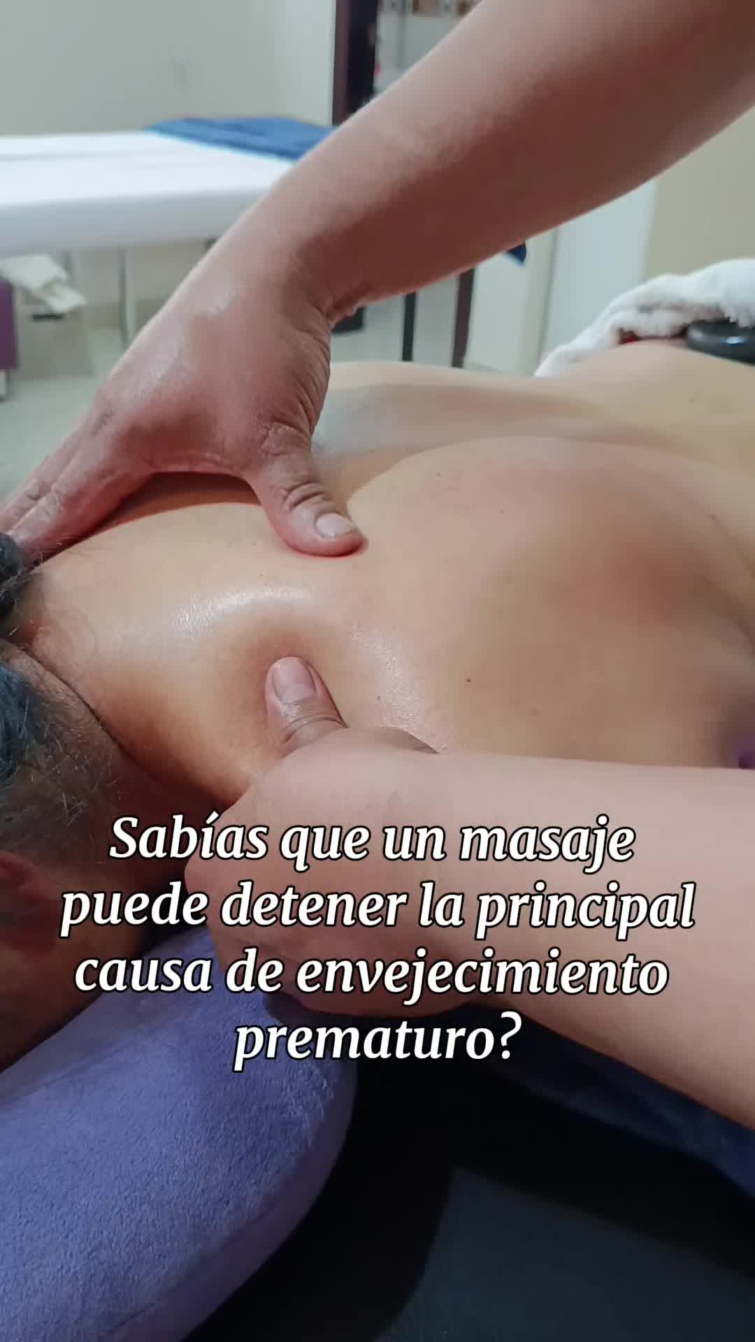 @MunayDermocuidados