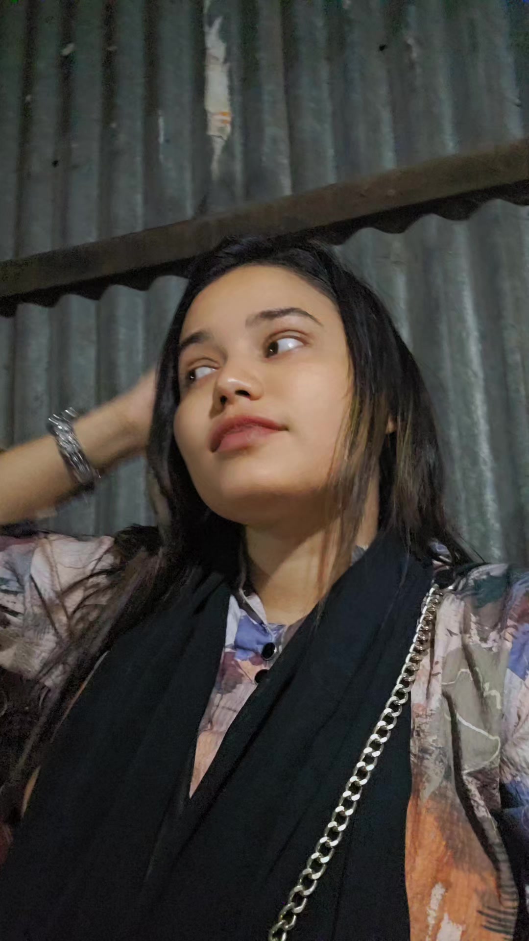 @Sabiha Surmila