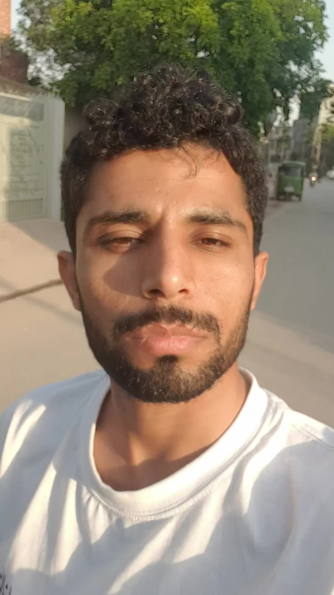@☄MARAY👽BHAI🧭