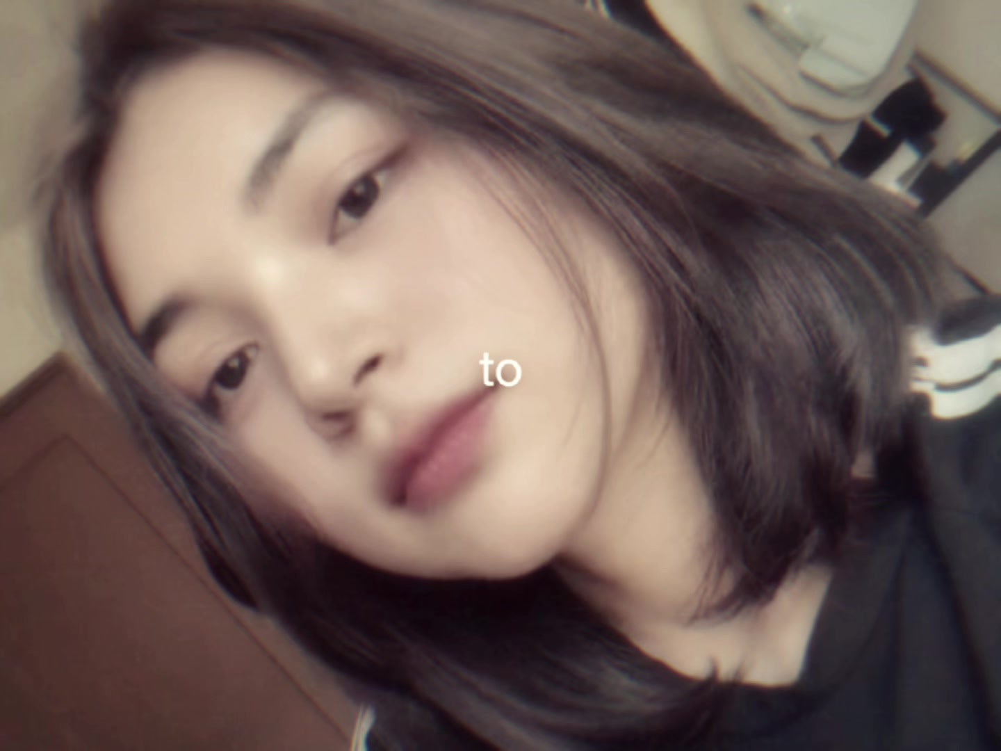 @K