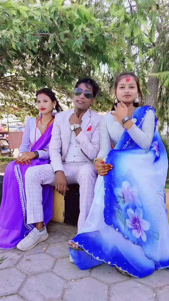 @birendar sah