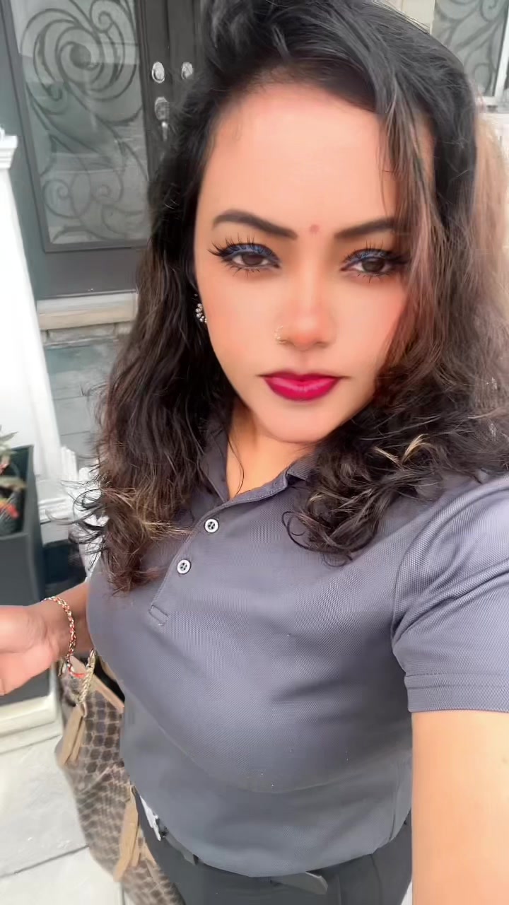 @Shanjanafashion