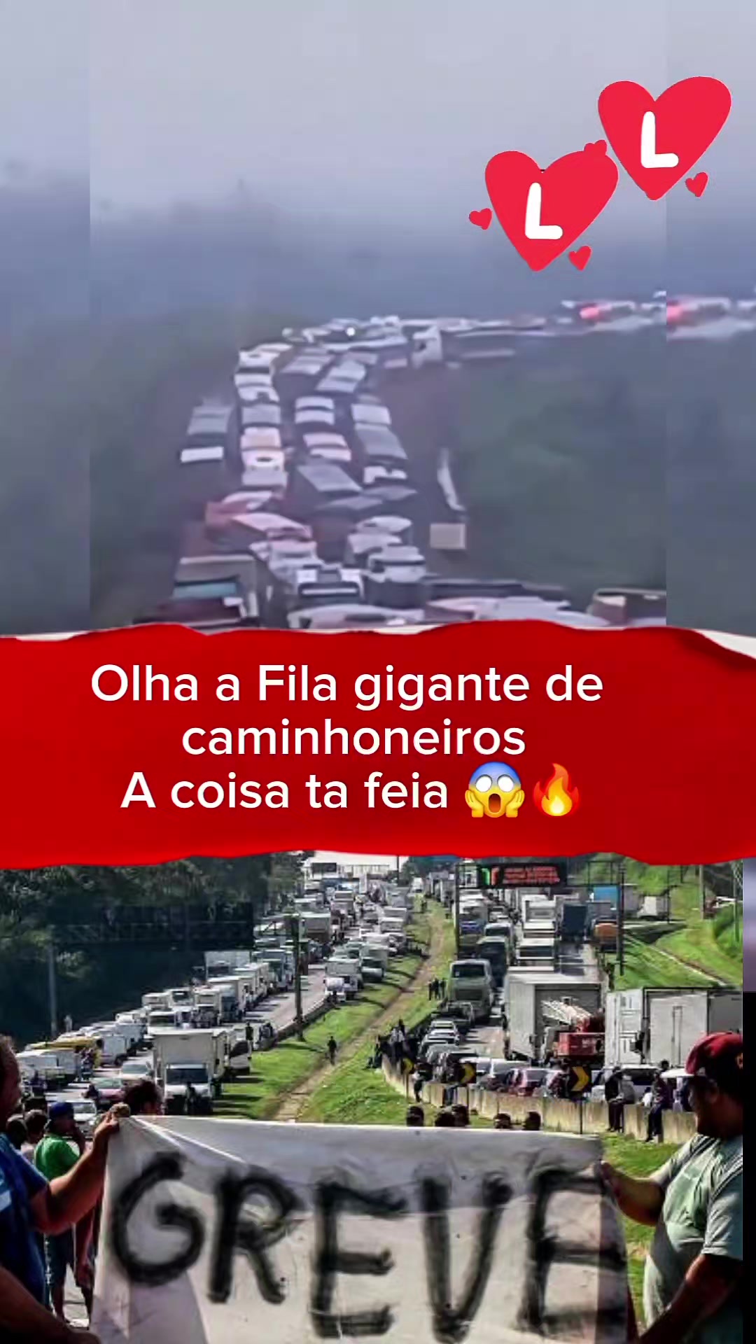 @RITMO VISUAL