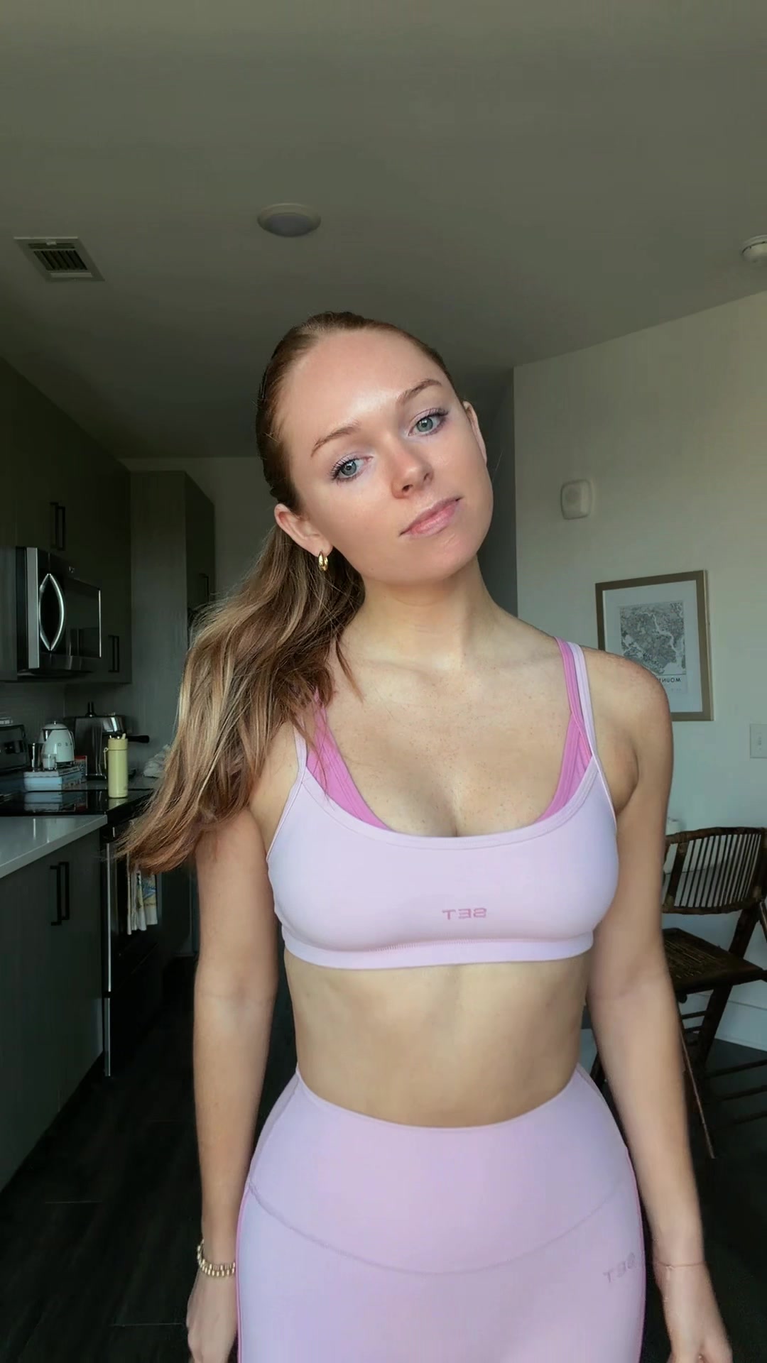 @Meg