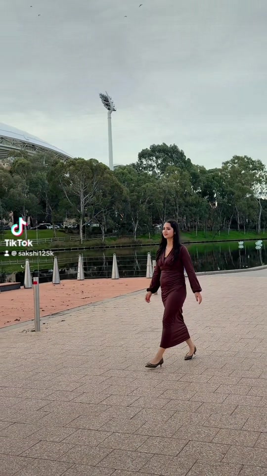 @nishabhatt