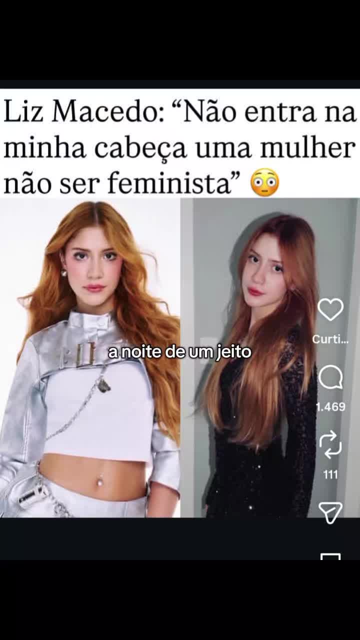 @castanheir&atilde;o👁️👄👁️