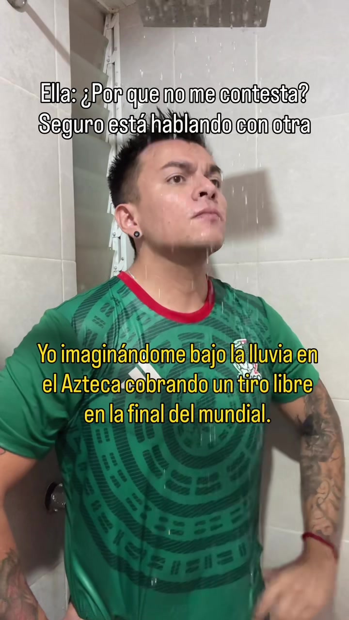 @gibster_sw