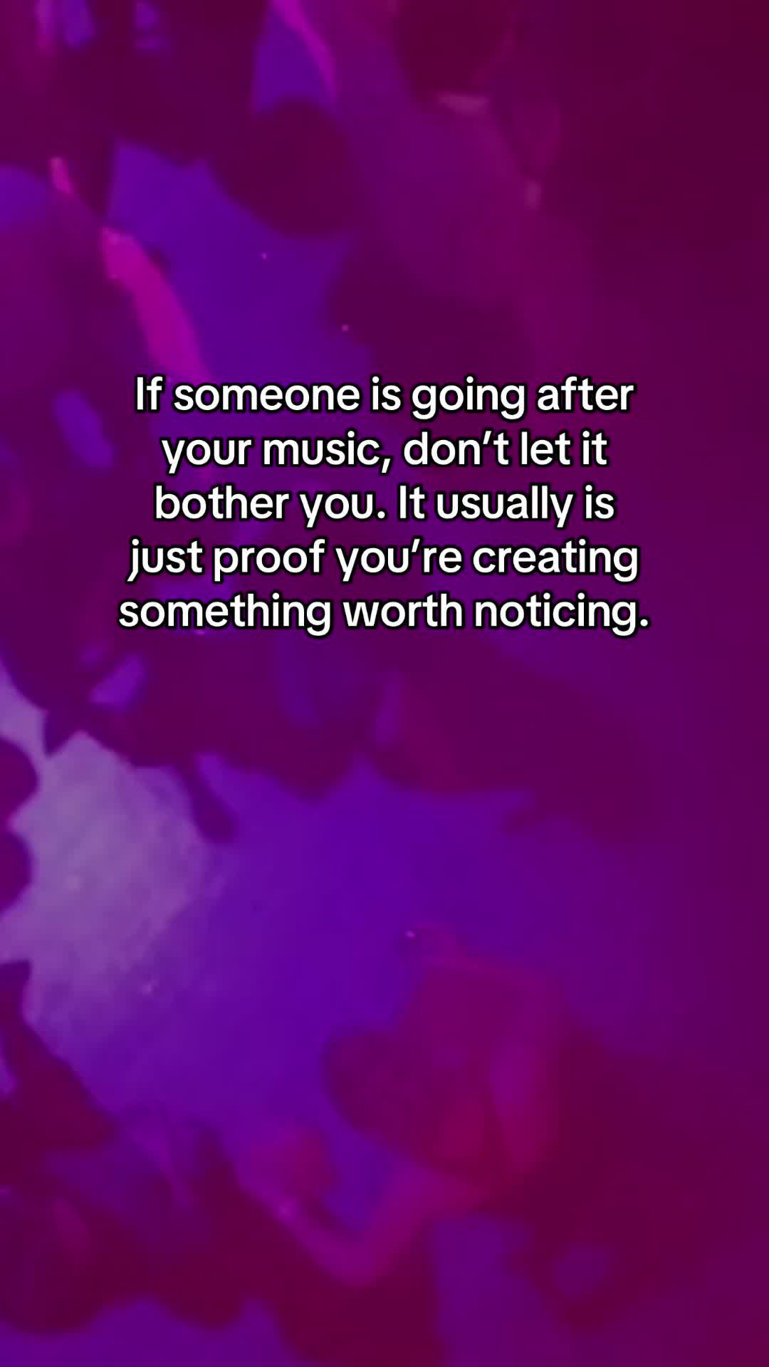 @Top Left Booking