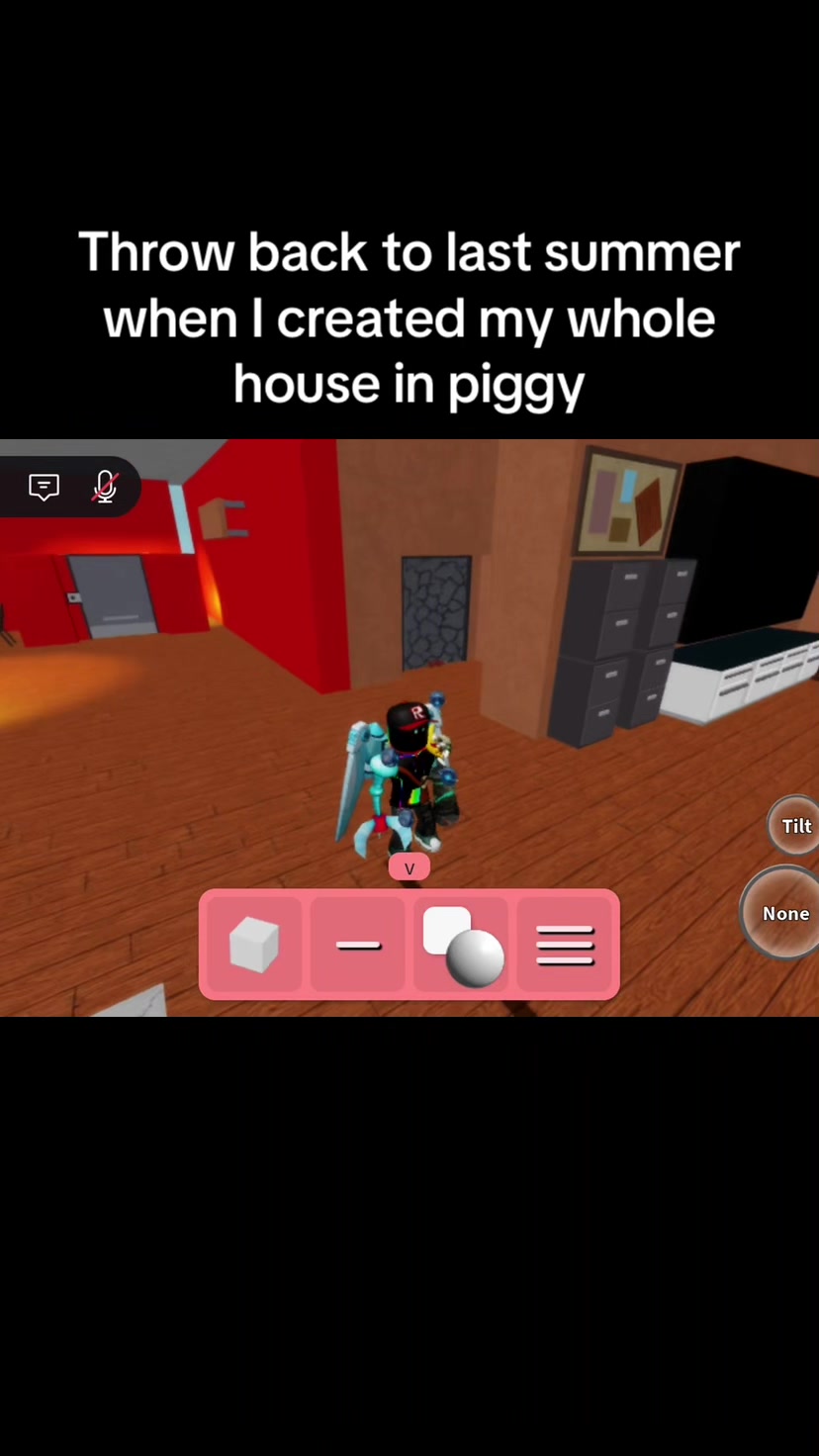 @Legoboy