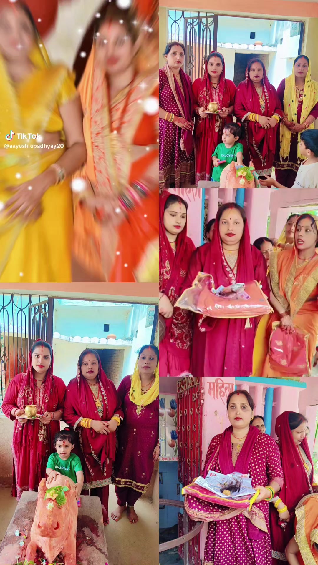 @Alka pandey