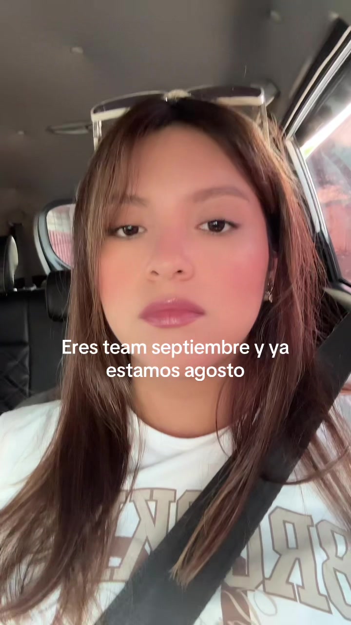 @Genesis Alvarado 🌺