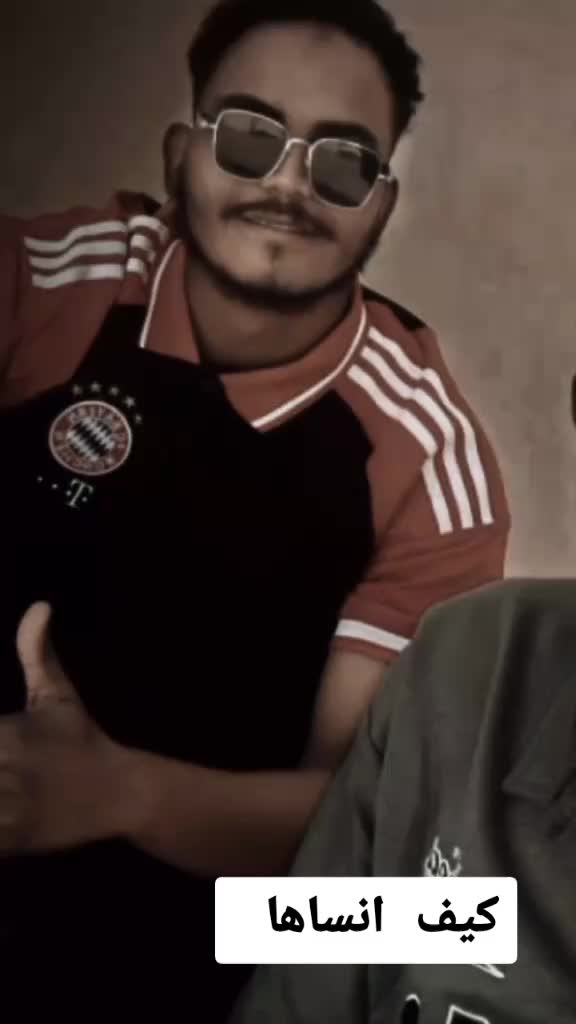 @Baker Khlafa /بكري خليفه🇸🇩