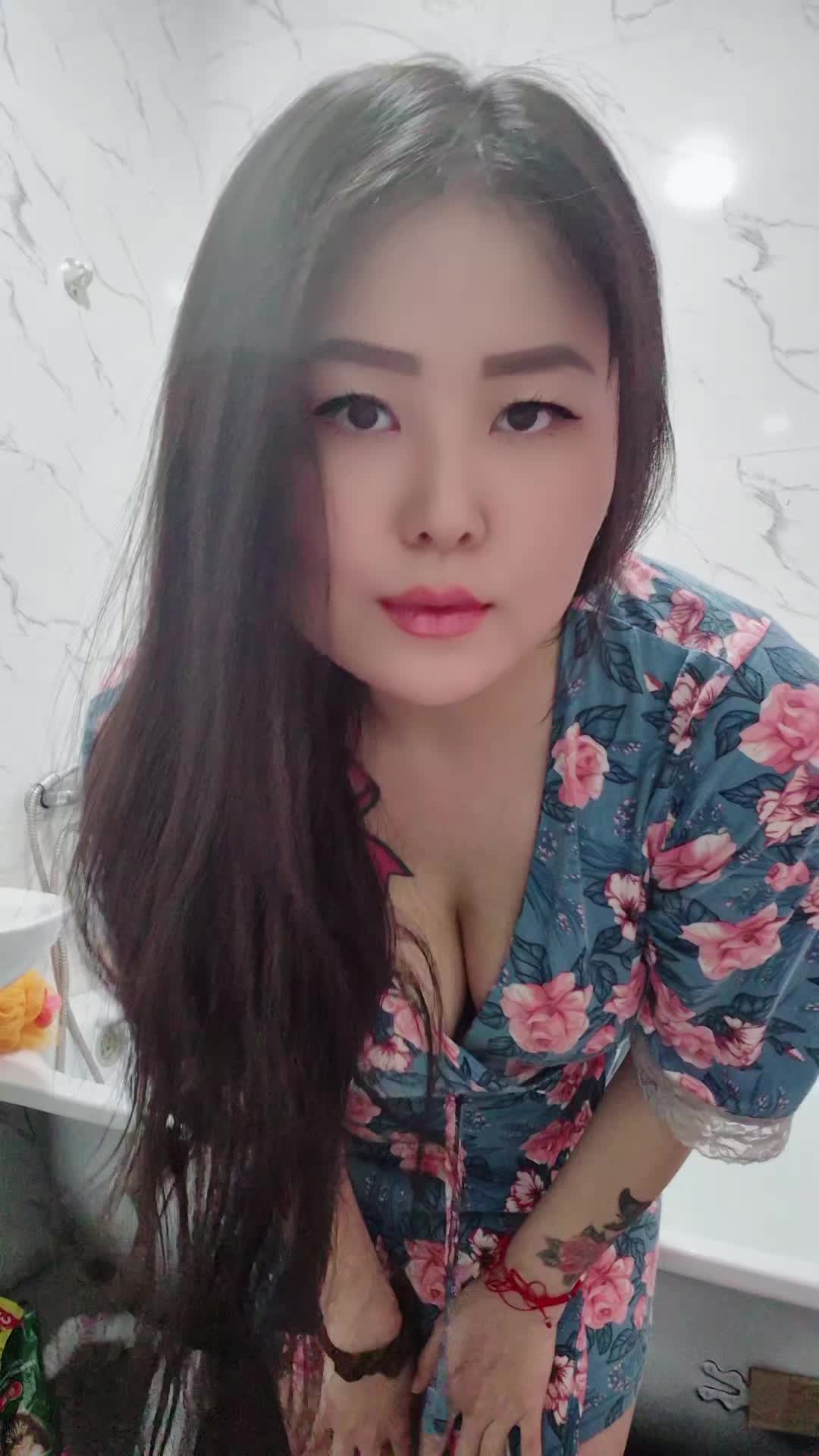 @milashka97